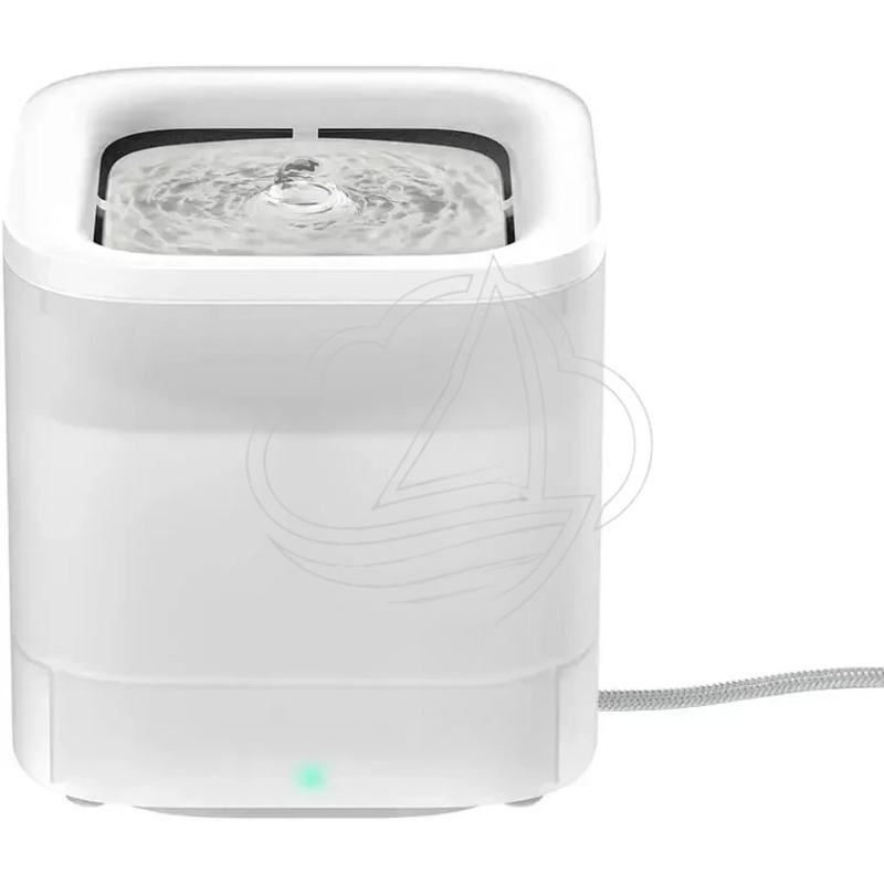Pet Water Fountain - PETKIT EVERSWEET SOLO SE Smart Pet