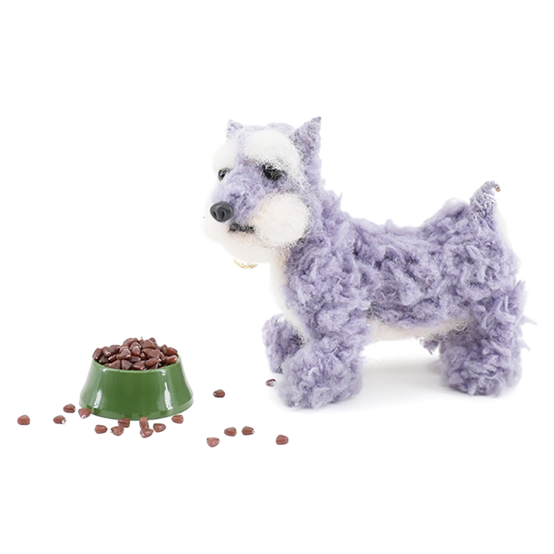1/12 Dollhouse Miniature Pet D - Pet Supplies Store review and price
