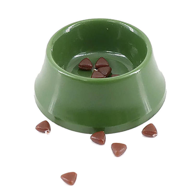 1/12 Dollhouse Miniature Pet D - Pet Supplies Store review and price