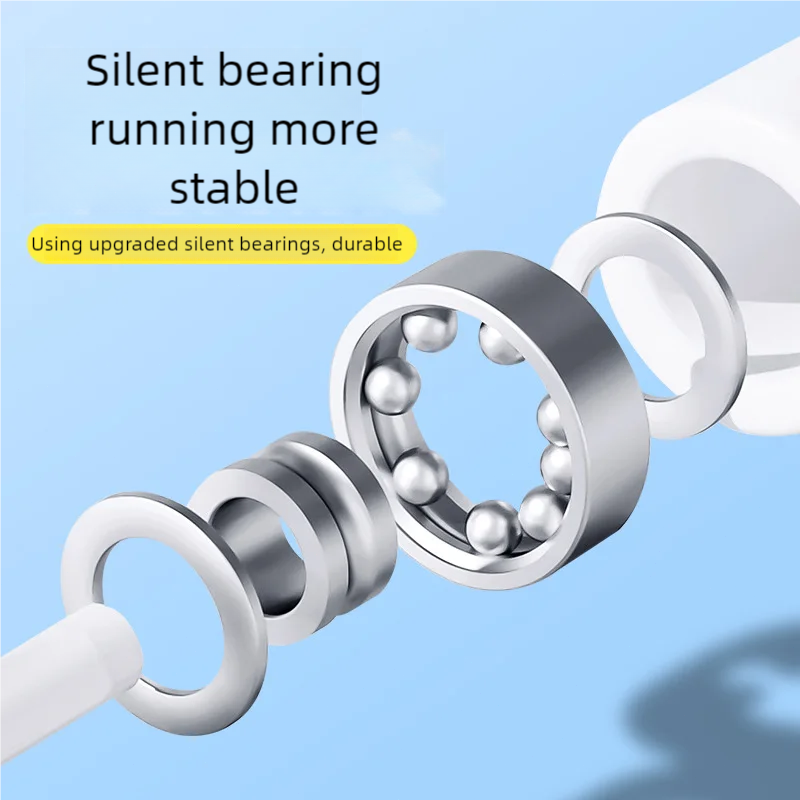 Pet Hamster Running Wheel Mute - Hamster Cage Wheel review and price