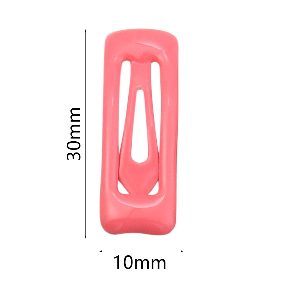20Pcs/Bag Cute Candy Colors Pe - Pet Supplies Store review and price