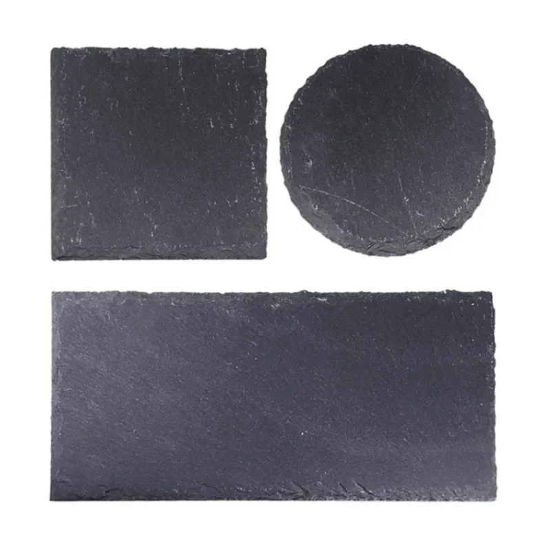 Natural Slate Aquarium Pet Rep - Pet Supplies Fish review and price