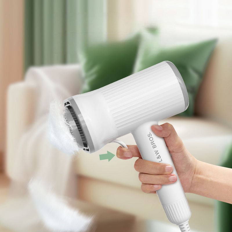 Professional Pet Hair Dryer Be - Pet Supplies For Less review and price
