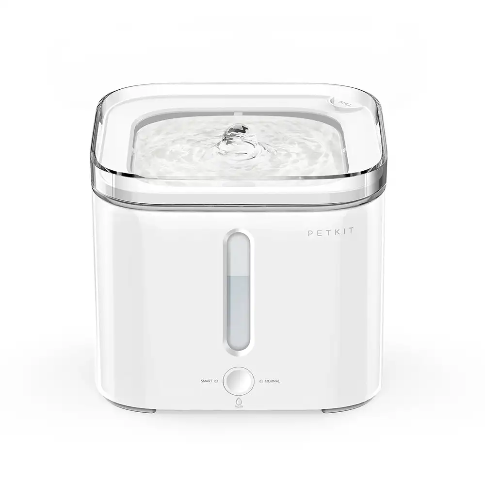 CANBOUN EVERSWEET Series Pet S - Pet Water Fountain review and price