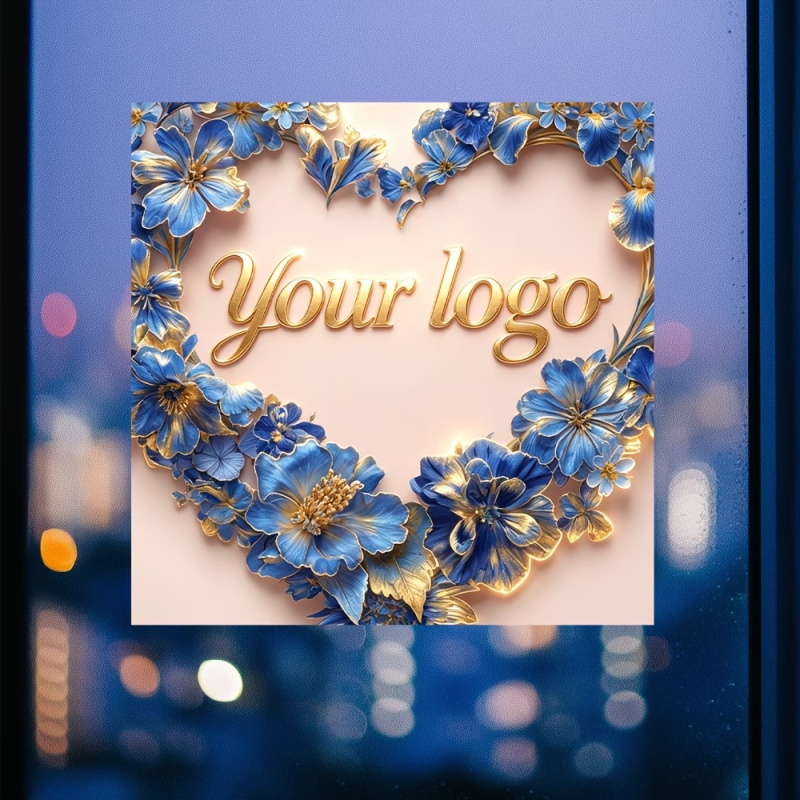 Any Picture Custom Stickers Pe - Pet Supplies In Store review and price
