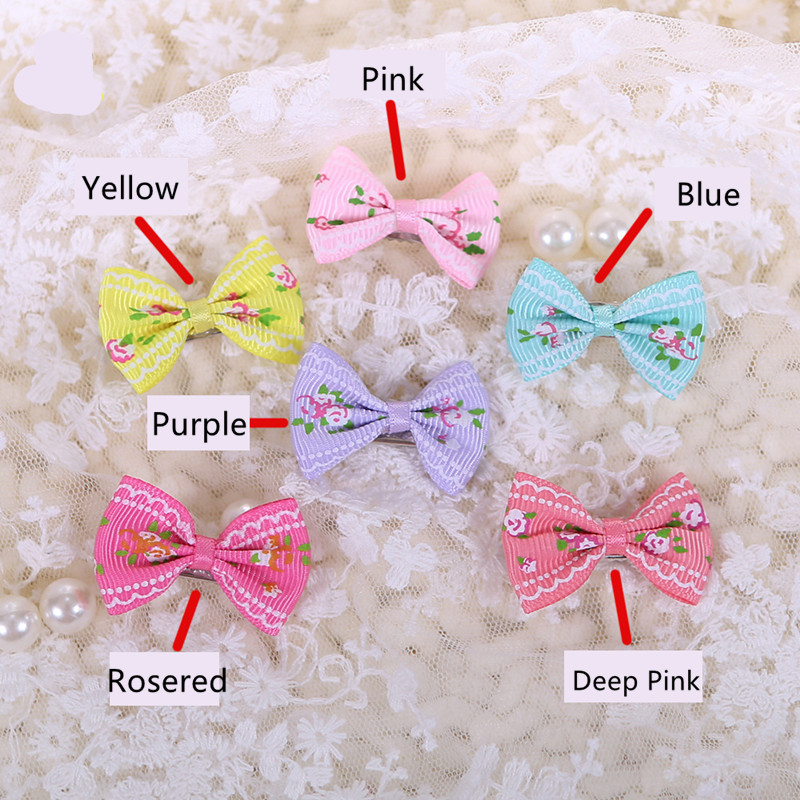 New Hairpin for Dogs Kitten Pu - Pet Supplies York review and price