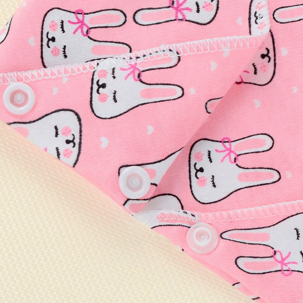 White Rabbit Bear Plaid Groomi - Dog Bandana Scarf review and price