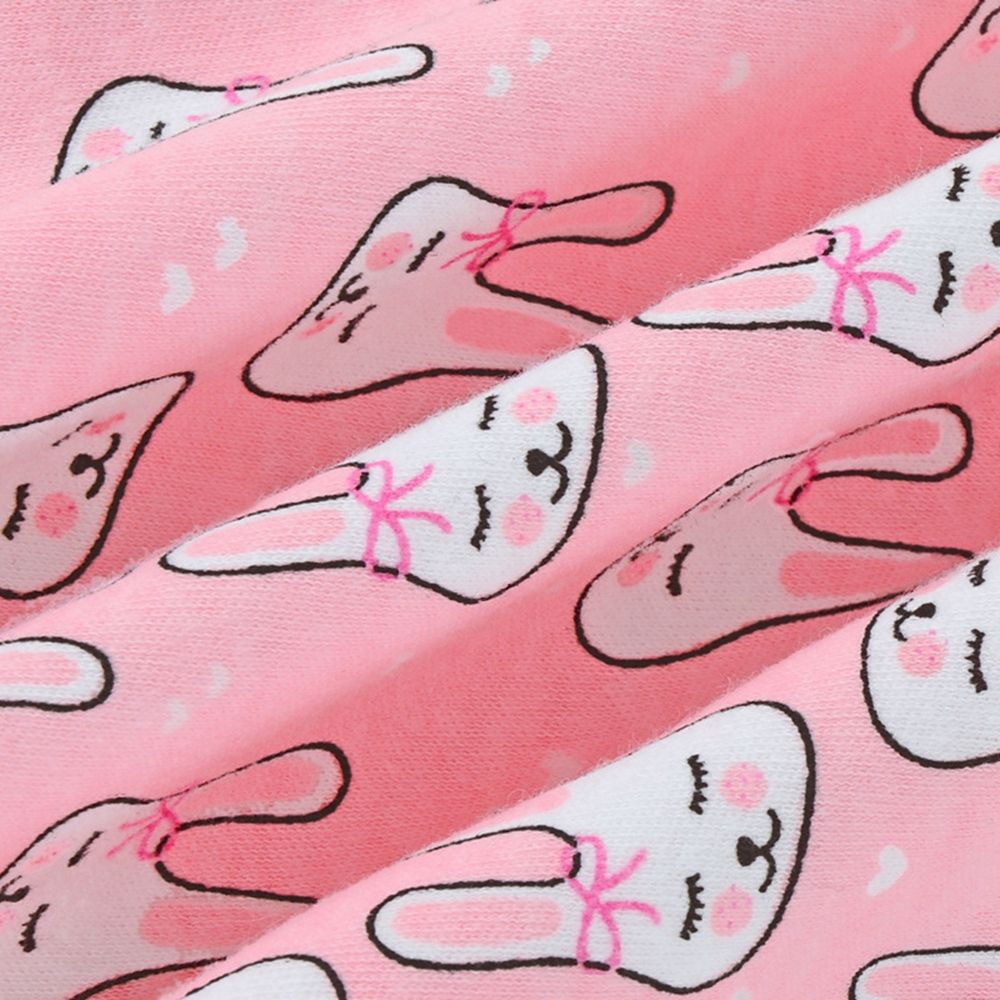 White Rabbit Bear Plaid Groomi - Dog Bandana Scarf review and price