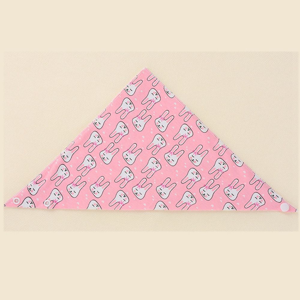 White Rabbit Bear Plaid Groomi - Dog Bandana Scarf review and price