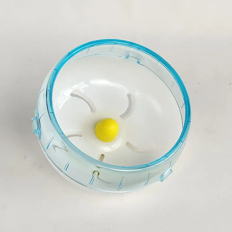 1PC 12-21cm Hamster Running Di - Hamster Cage Wheel review and price
