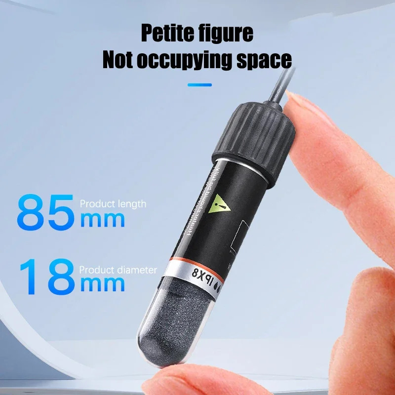 USB Mini Aquarium Heating Rod, - Pet Supplies Fish review and price