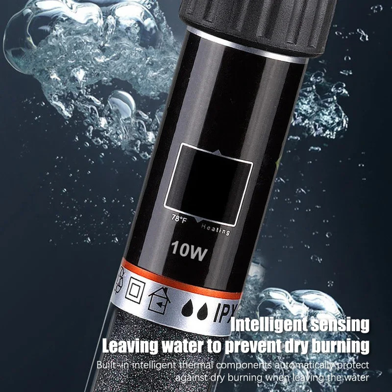 USB Mini Aquarium Heating Rod, - Pet Supplies Fish review and price