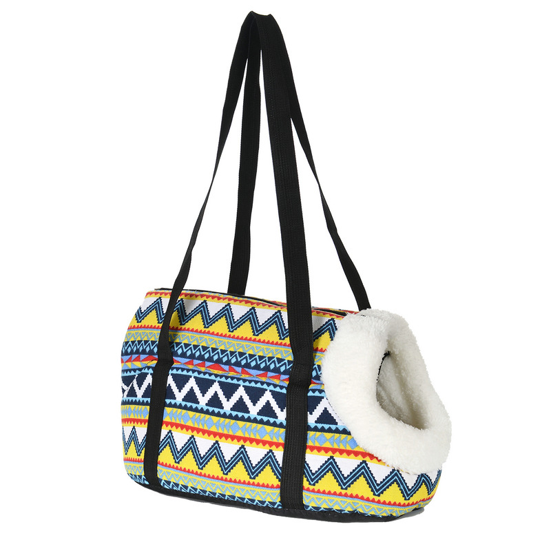 Puppy Carrier Portable Dog Bag - Pet Supplies For Less review and price
