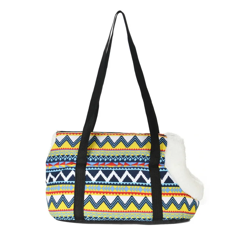 Classic Pet Carrier for Small  - Pet Supplies For Less review and price