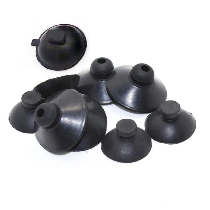 10Pcs Aquarium Suction Cup Fil - Pet Supplies Fish review and price