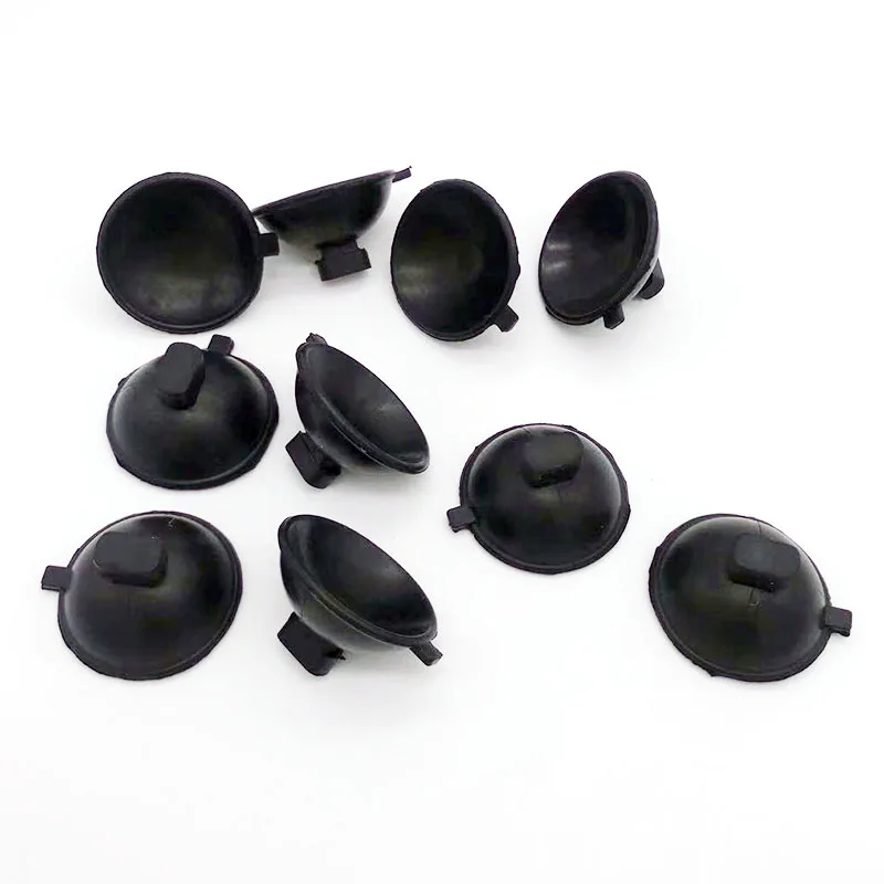 10Pcs Aquarium Suction Cup Fil - Pet Supplies Fish review and price
