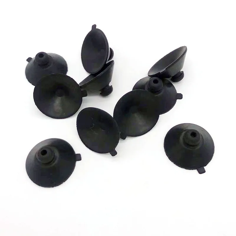 10Pcs Aquarium Suction Cup Fil - Pet Supplies Fish review and price