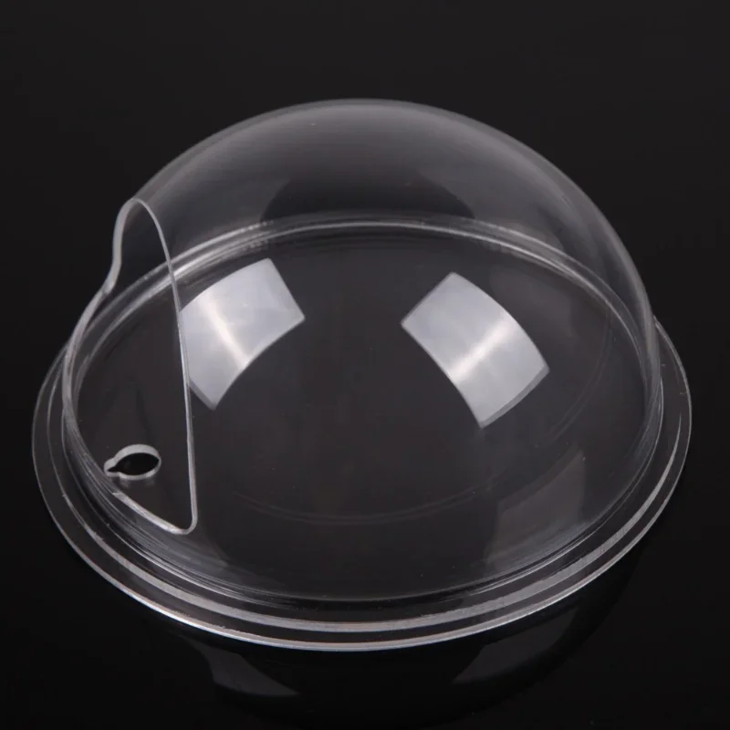 Pinsjar Acrylic Fish Bowl Wall - Pet Supplies Fish review and price