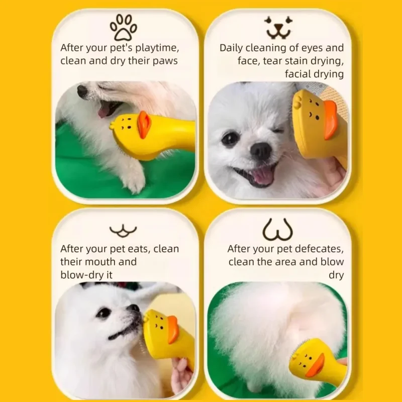 Dog Supplies Pet Hair Dryer Mi - Pet Supplies For Less review and price