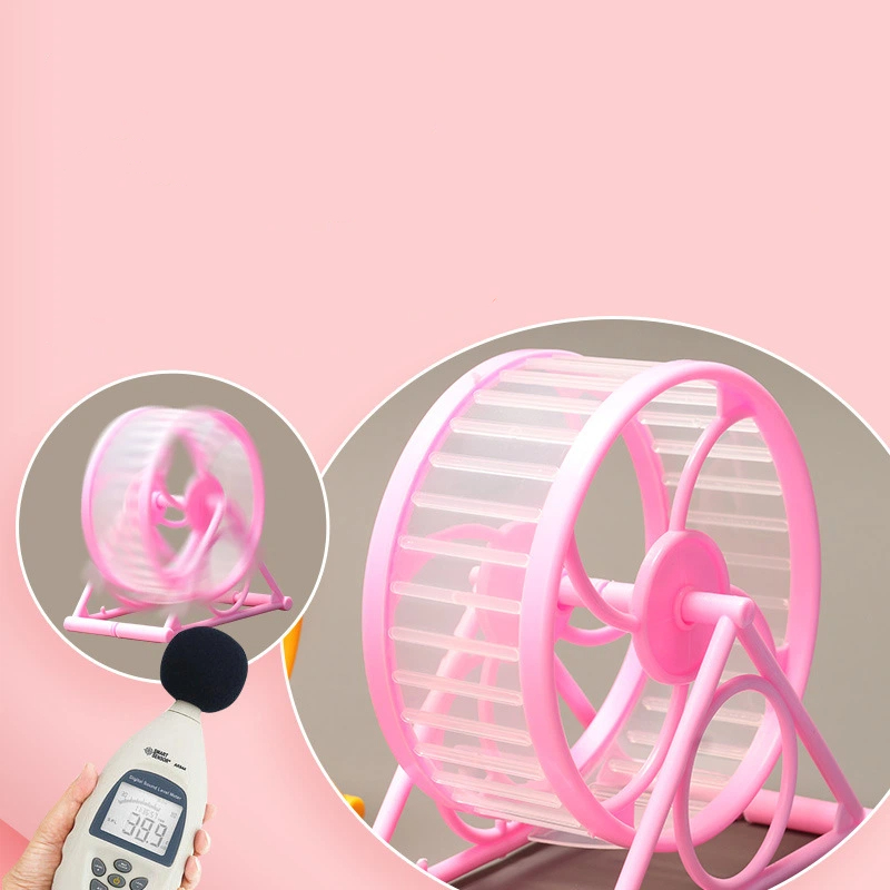 Hamster Running Wheel Hamster  - Hamster Cage Wheel review and price