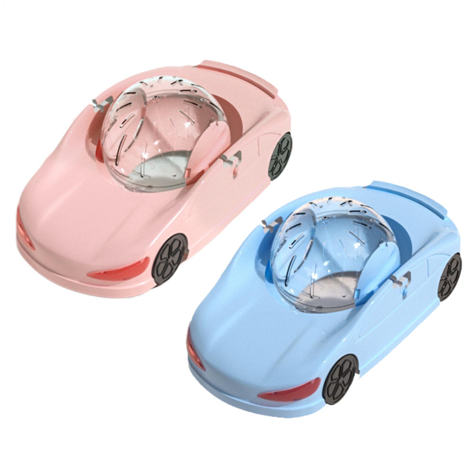 Hamster Running Ball Silent Sp - Hamster Cage Wheel review and price