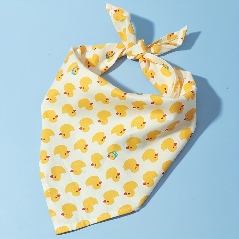 Stylish Dog Bandana - Soft and - Dog Bandana Scarf review and price