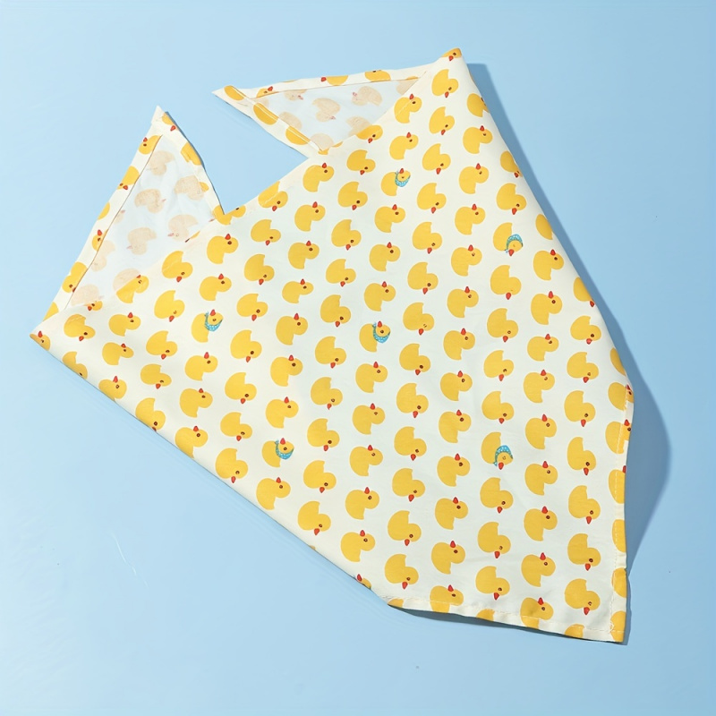 Stylish Dog Bandana - Soft and - Dog Bandana Scarf review and price