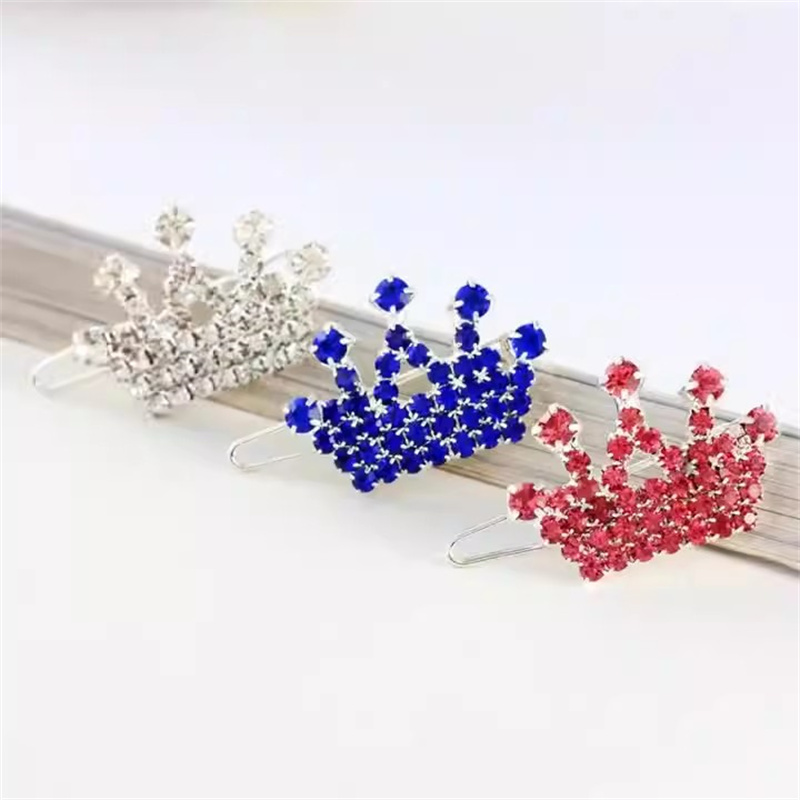 Bling Delicate Crystal Dog Hai - Pet Supplies York review and price