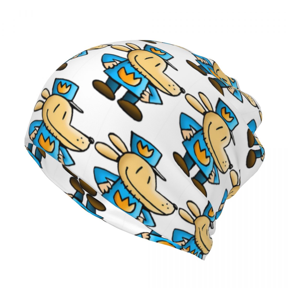 Dog Man Comedic Graphic Novel  - Dog Bandana Scarf review and price