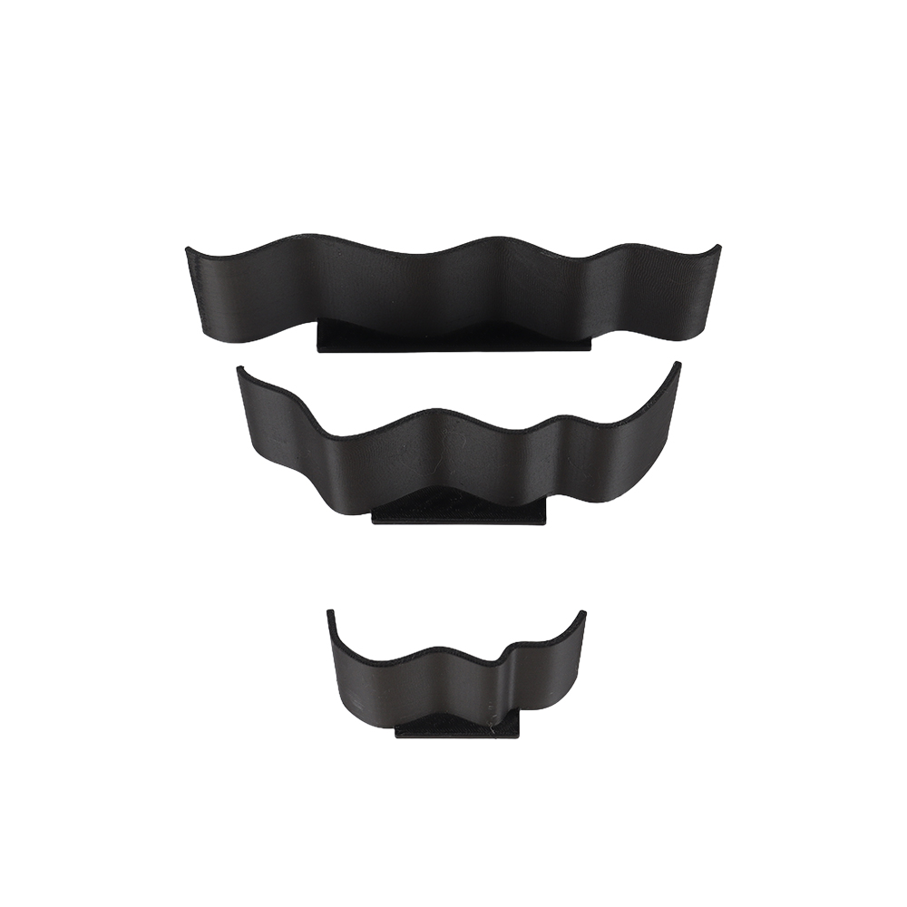 3pcs Underground Cave Natural  - Pet Supplies Fish review and price