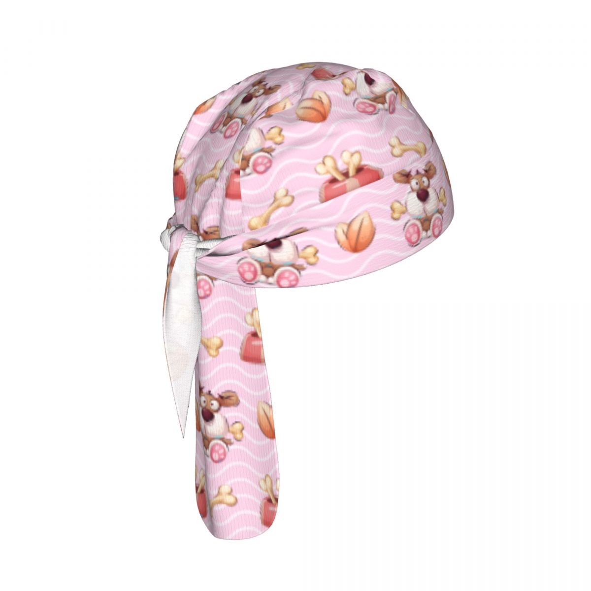 Quick-drying Cycling Cap Breat - Dog Bandana Scarf review and price