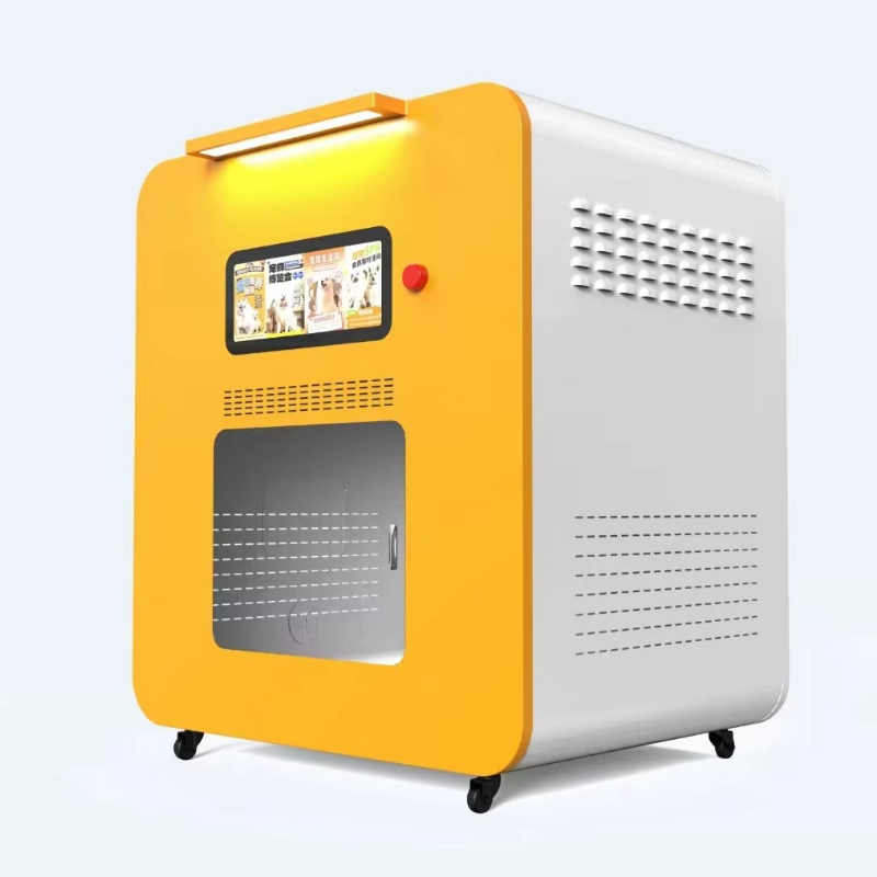 Pet supplies wholesale price h - Pet Supplies Wash Station review and price