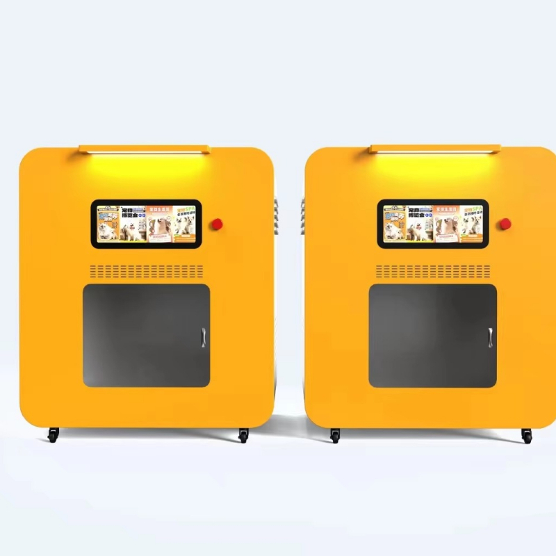 Pet supplies wholesale price h - Pet Supplies Wash Station review and price