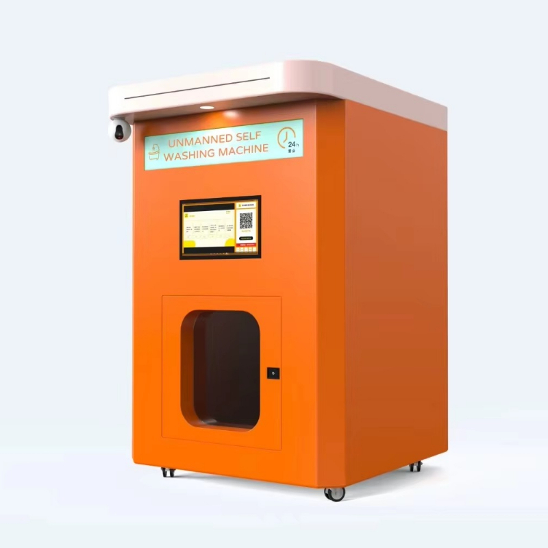 Pet supplies wholesale price h - Pet Supplies Wash Station review and price