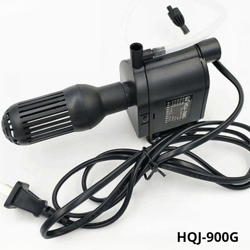 Fish Tank Water Pump Oxygenate - Pet Supplies Fish review and price