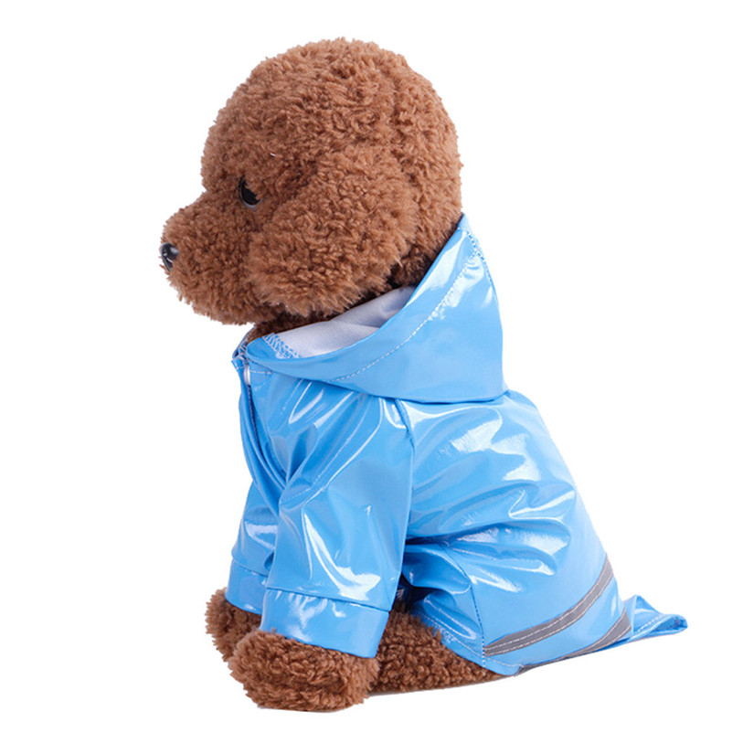 Waterproof dog clothes small d - Pet Supplies York review and price