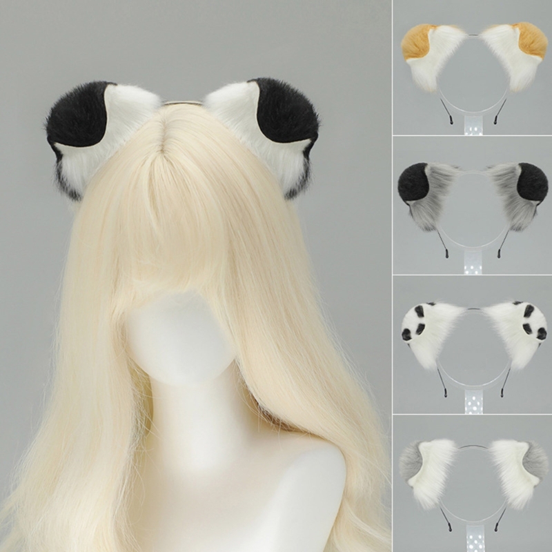 E15F Adjustable Dogs Ear Headb - Pet Supplies Store review and price