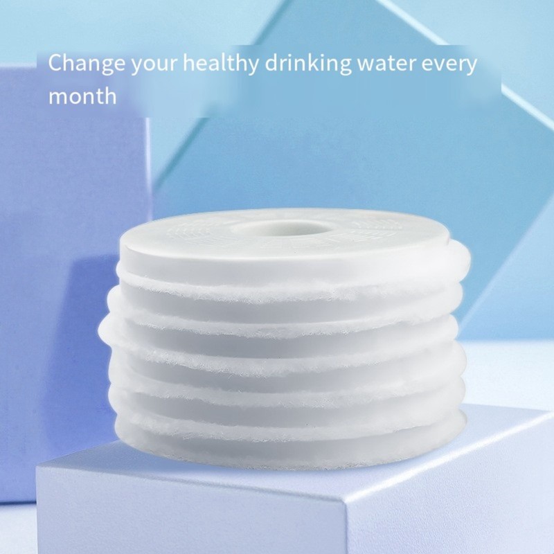 [A93Z!】 Replacement Water Filt - Pet Water Fountain review and price