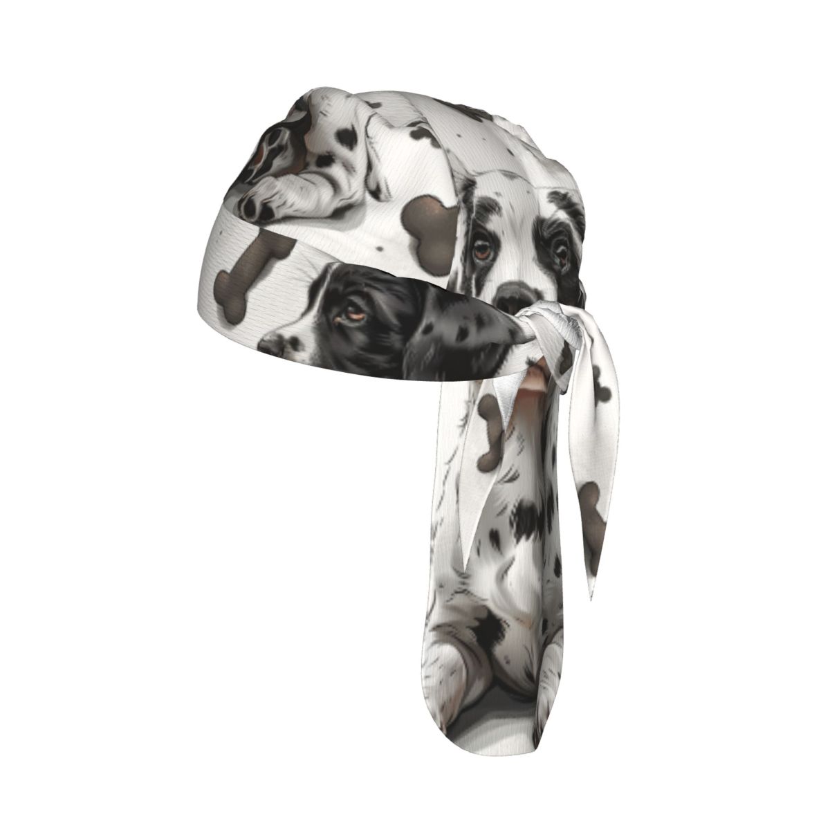 Quick-drying Cycling Cap Breat - Dog Bandana Scarf review and price