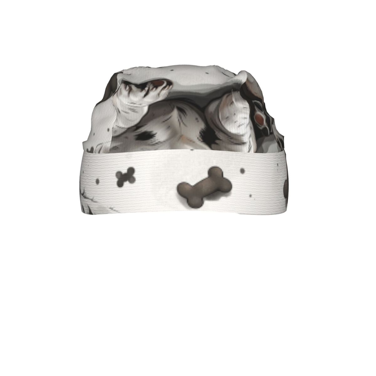Quick-drying Cycling Cap Breat - Dog Bandana Scarf review and price