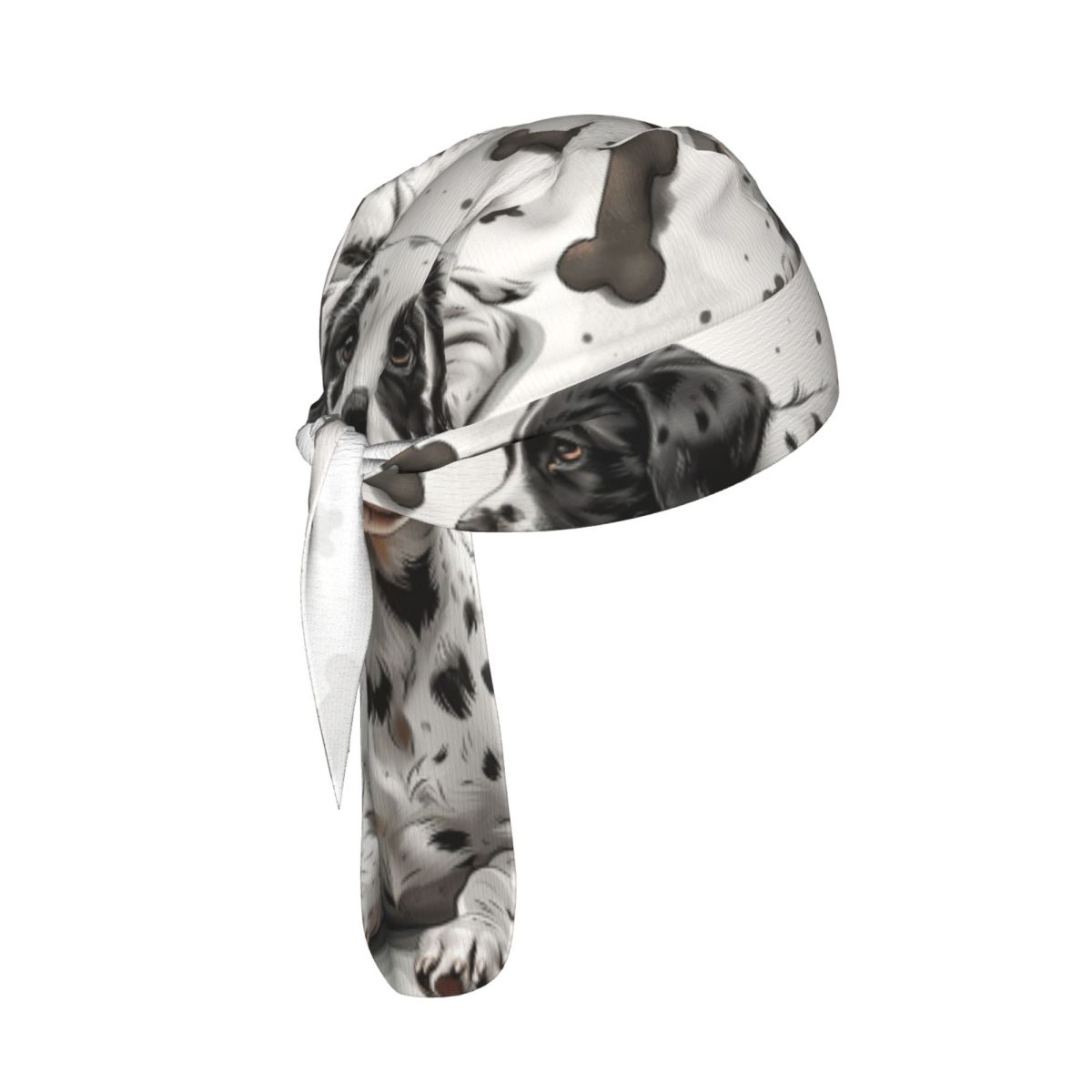 Quick-drying Cycling Cap Breat - Dog Bandana Scarf review and price