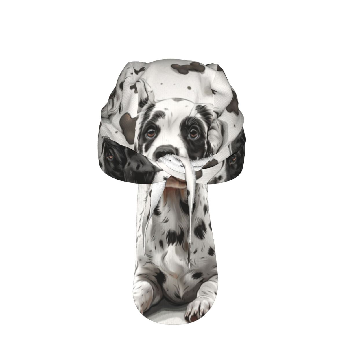Quick-drying Cycling Cap Breat - Dog Bandana Scarf review and price