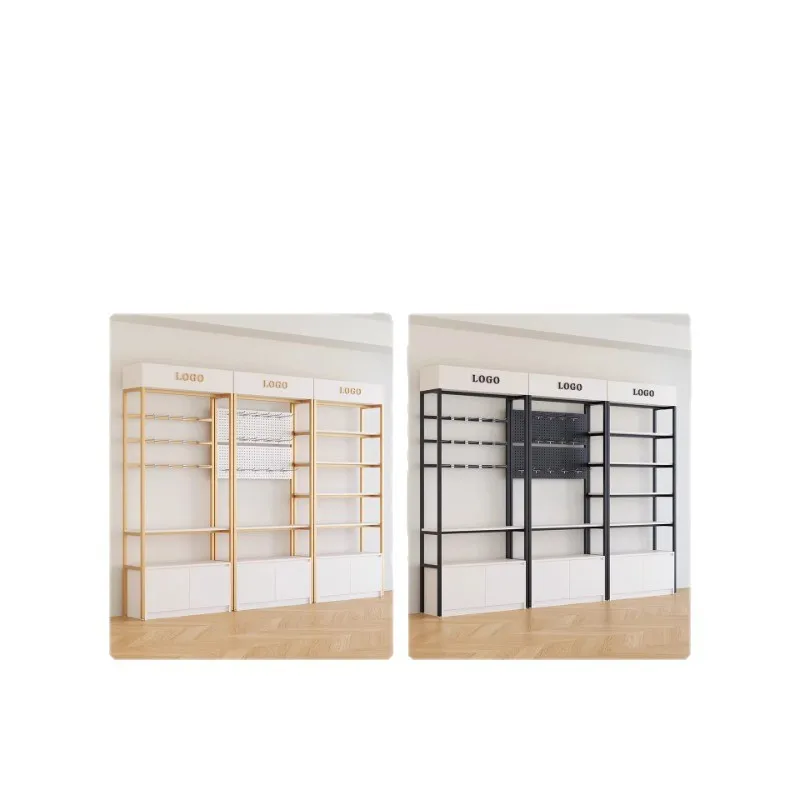 Multi Tier Display Shelf for C - Pet Supplies In Store review and price