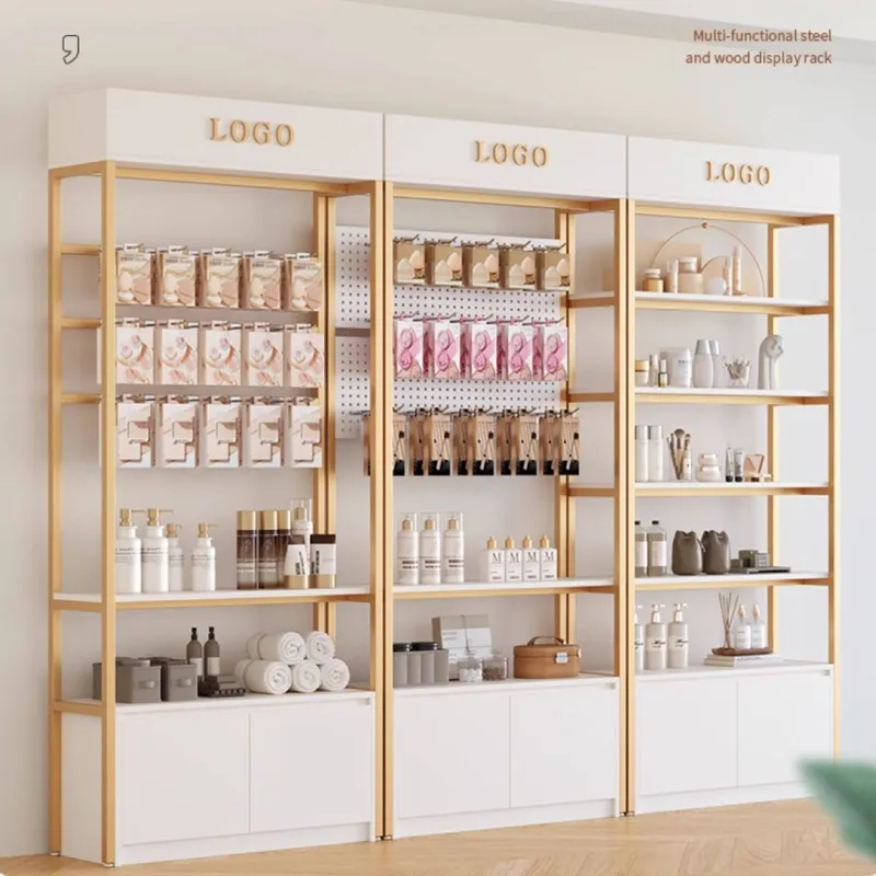 Multi Tier Display Shelf for C - Pet Supplies In Store review and price