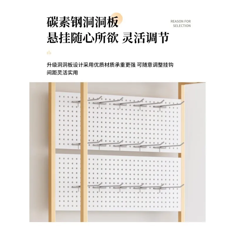 Multi Tier Display Shelf for C - Pet Supplies In Store review and price