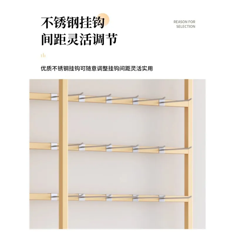 Multi Tier Display Shelf for C - Pet Supplies In Store review and price