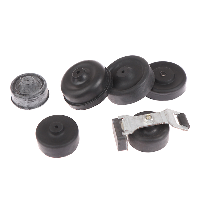 Silicone Air Pump Accessories  - Pet Supplies Fish review and price