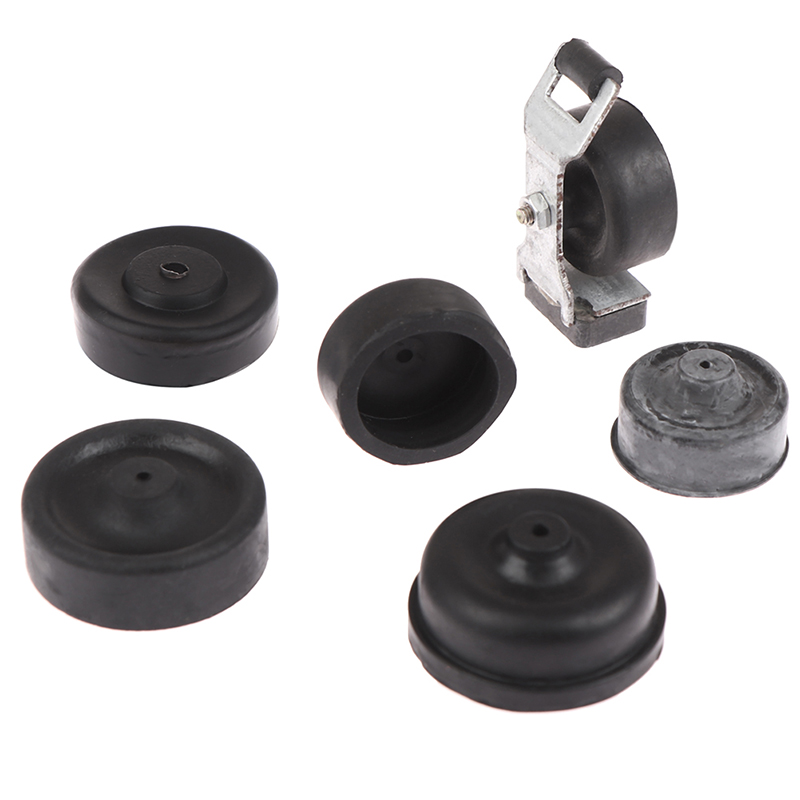 Silicone Air Pump Accessories  - Pet Supplies Fish review and price