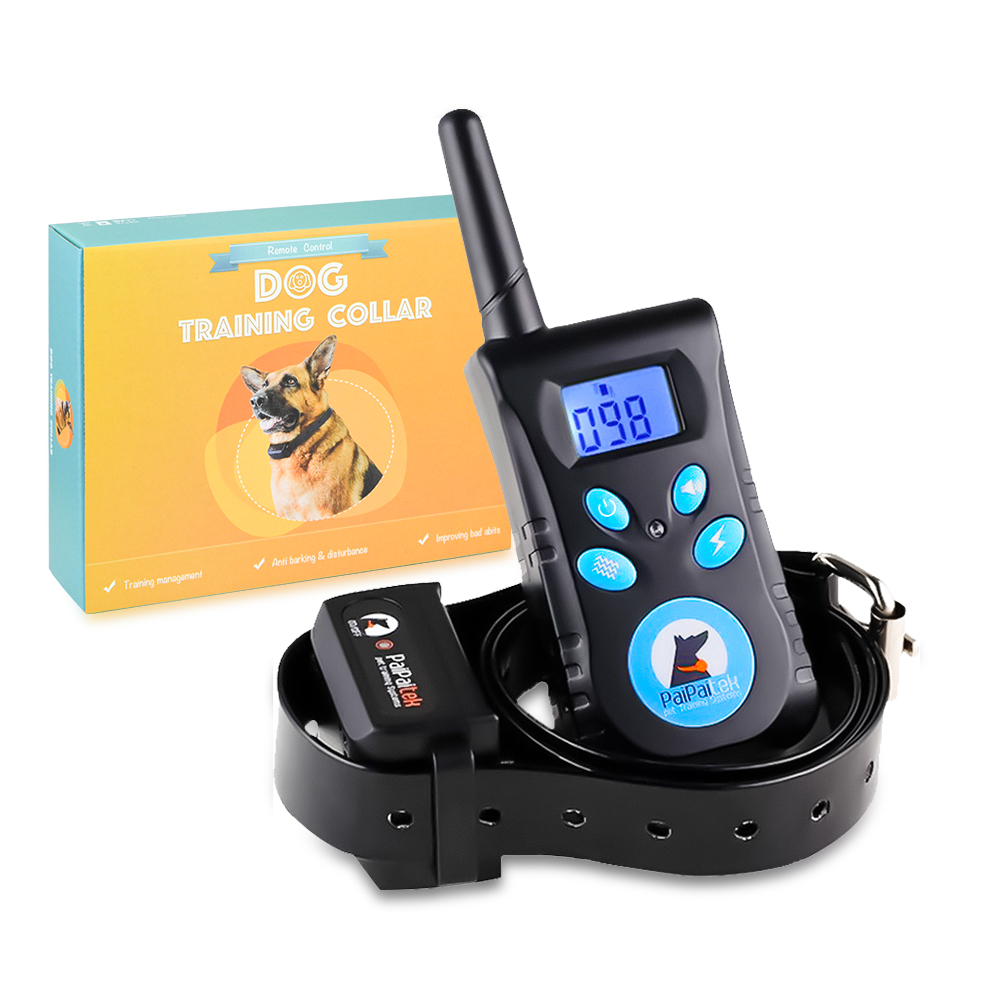 Pet Supplies and Equipment Dog - Pet Supplies Hours Today review and price