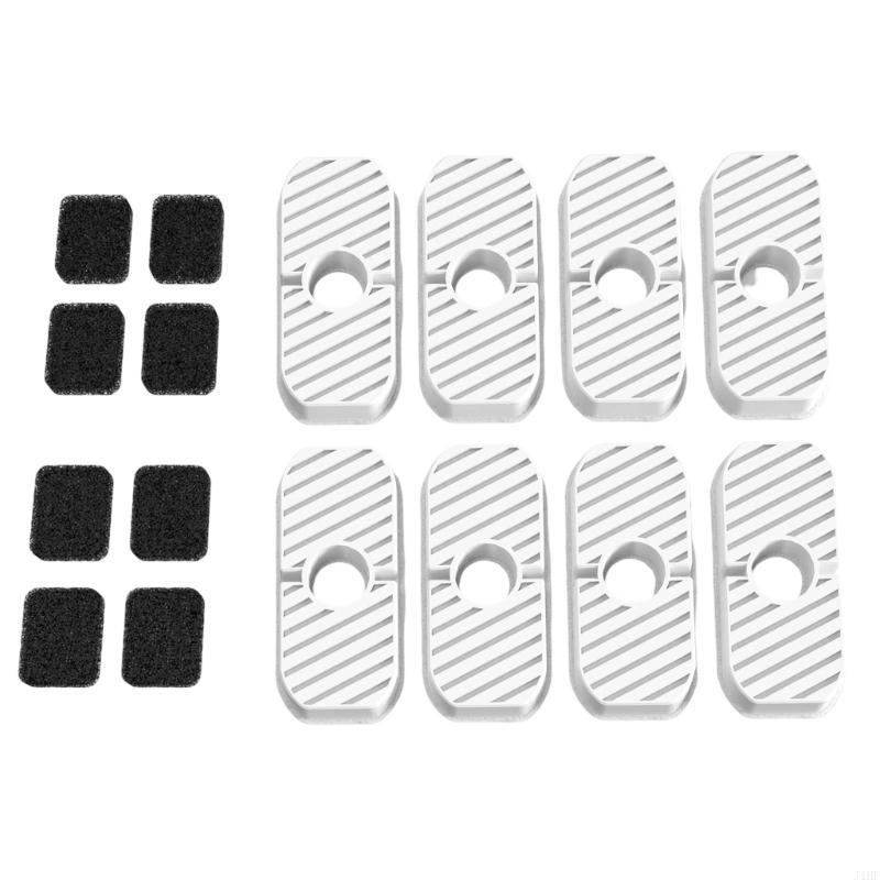 J1HF Replacement Filters and S - Pet Water Fountain review and price